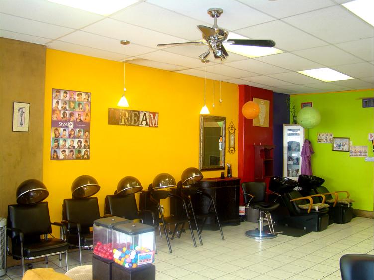 Cornrows Design Makeup Artists Prom Updos Glamorous Styles Hair