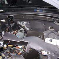 Mercedes Benz Specialists | Port Chester NY | Stamford CT | Rye, NY ...