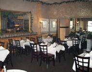 Justin's Ristorante | Fine Italian Cuisine | Restaurant | Hawthorne NJ ...